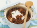 Ungarisches Szegediner Gulasch Rezept