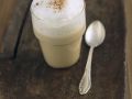 Vanille-Milchkaffee Rezept