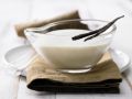 Vanillesauce – smarter Rezept
