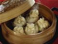 Vegane Dim Sum Rezept