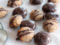 Vegane Lebkuchen Rezept