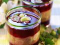 Veganer Wackelpudding Rezept