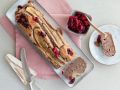 Veganes Bananenbrot Rezept