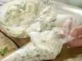 Vegetarische Cannelloni Zubereitung Schritt 5 Vegetarische Cannelloni Zubereitung Schritt 5