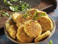 Vegetarische Frikadellen Rezept