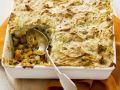 Vegetarischer Shepherds Pie Rezept