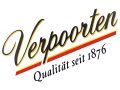 Verpoorten