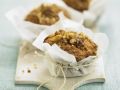 Vollkornmuffins Rezept