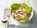 Waldorfsalat mit Hähnchenfilet Rezept
