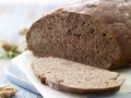 Walnussbrot Rezept