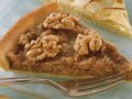 Walnusstarte Rezept