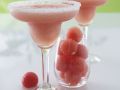 Wassermelonen Margarita Rezept