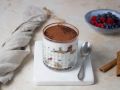 Weihnachtliches Tiramisu Rezept