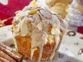 Weihnachts-Muffins Rezept