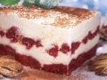 Weihnachts-Tiramisu Rezept