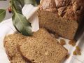 Weihnachtsbrot auf schwedische Art Rezept