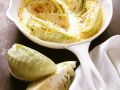 Weißkohl Rezept
