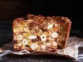 Winterliches Früchtebrot Rezept