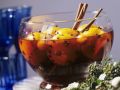Winterpunsch Rezept