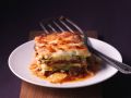 Wirsinglasagne mit Hackfleisch Rezept