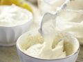 Ziegenkäse-Aufläufe Zubereitung Schritt 10 Ziegenkäse-Aufläufe Zubereitung Schritt 10