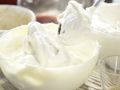 Ziegenkäse-Aufläufe Zubereitung Schritt 9 Ziegenkäse-Aufläufe Zubereitung Schritt 9