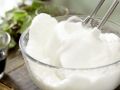 Ziegenkäse-Soufflés Zubereitung Schritt 5 Ziegenkäse-Soufflés Zubereitung Schritt 5