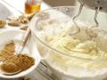 Zimtschnecken Zubereitung Schritt 4 Zimtschnecken Zubereitung Schritt 4