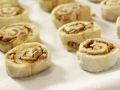 Zimtschnecken Zubereitung Schritt 9 Zimtschnecken Zubereitung Schritt 9