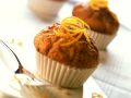 Zitronenmuffins Rezept