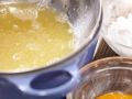 Zitronentörtchen Zubereitung Schritt 10 Zitronentörtchen Zubereitung Schritt 10