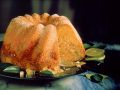Zitrus-Gugelhupf Rezept