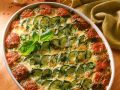 Zucchinigratin Rezept