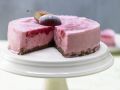 Zwetschgen-Knuspertorte Rezept