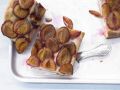 Zwetschgenkuchen Rezept
