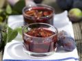 Zwetschgenmarmelade Rezept