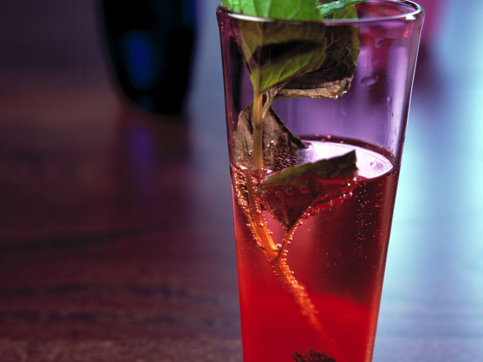 Campari Kir Cocktail Rezept Eat Smarter