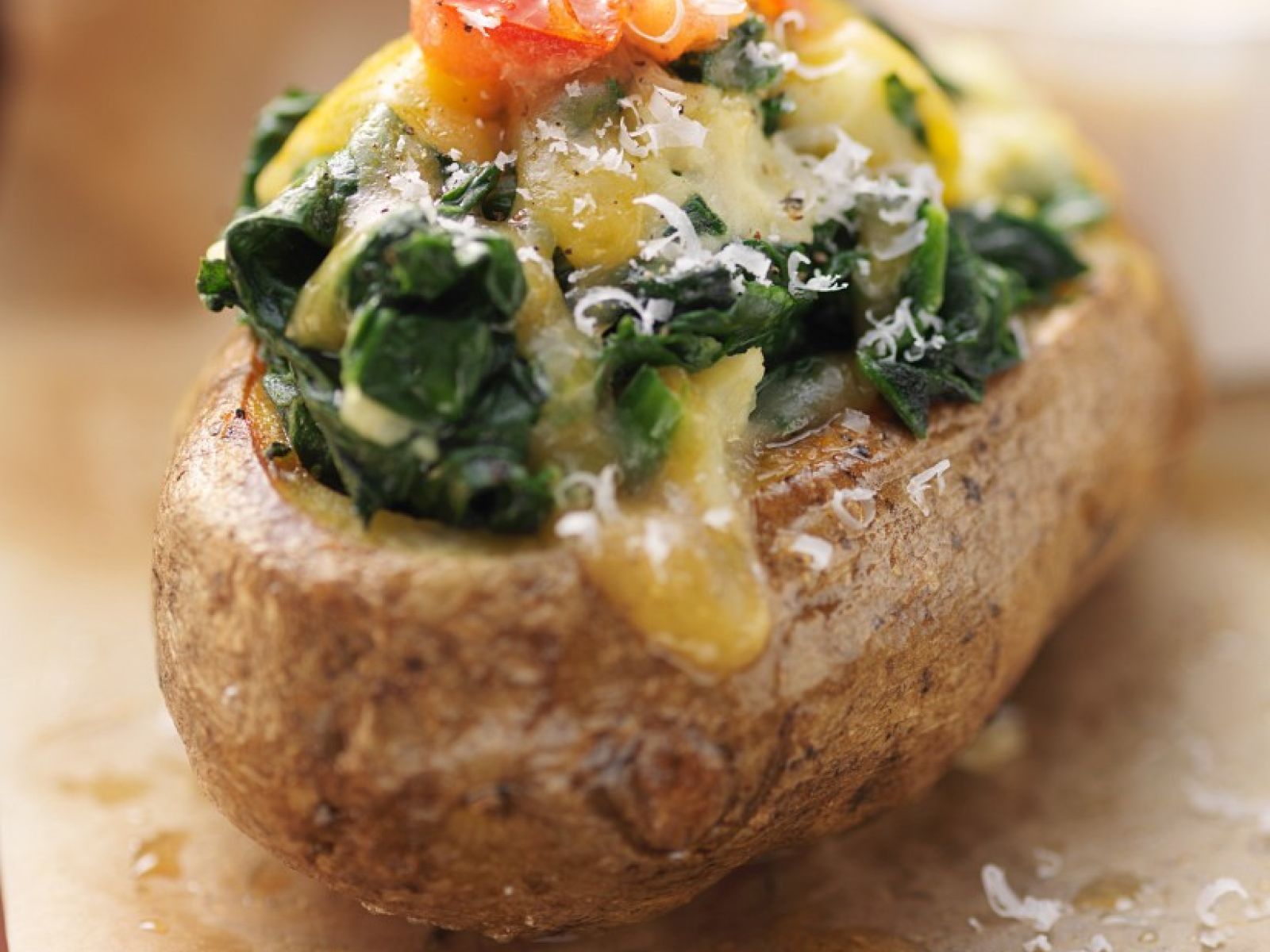 Gebackene Kartoffel Clipart Gebackene Kartoffel, Mit Hackbällchen Und Gebackene Kartoffel Clipart Gebackene Kartoffel, Mit Hackbällchen Und