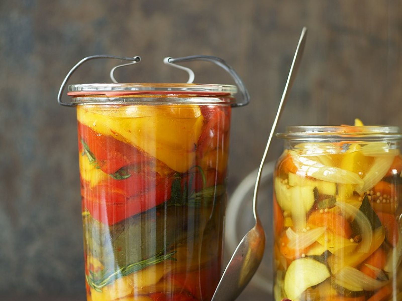 Skyrimdan Aela bilan jinsiy aloqa