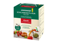 Schoenenberger - Schlankheits-Kur "Der Klassiker", für 10 Tage
