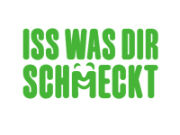 Unser Partner