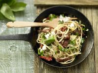 Bild von 500-600 kcal-Rezepte