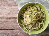 Die besten Low Carb-Alternativen