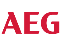 AEG
