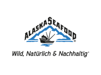 Alaska Seafood