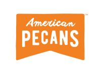 American Pecan Council