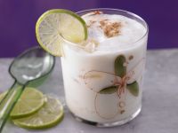 Apfel-Bananen-Mix Rezept