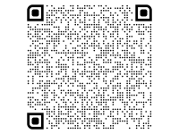 Hier im App-Store herunterladen