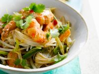 Asiatische Küche: Ernährung, Rezepte und mehr | EAT SMARTER Asiatische Küche: Ernährung, Rezepte und mehr | EAT SMARTER