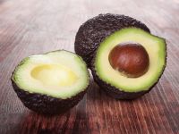 Macht Avocado dick?